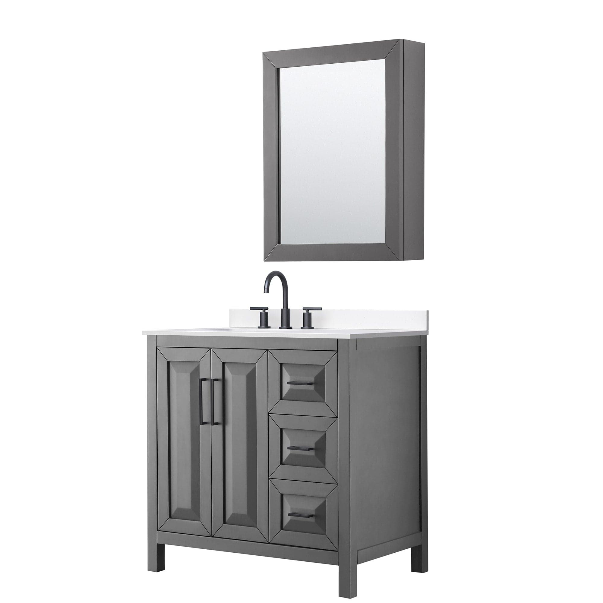 Daria Single Bathroom Vanity - 36W x 35.75H x 22D - ao6uxsznz4fn4tmo8ezh@2x.jpg