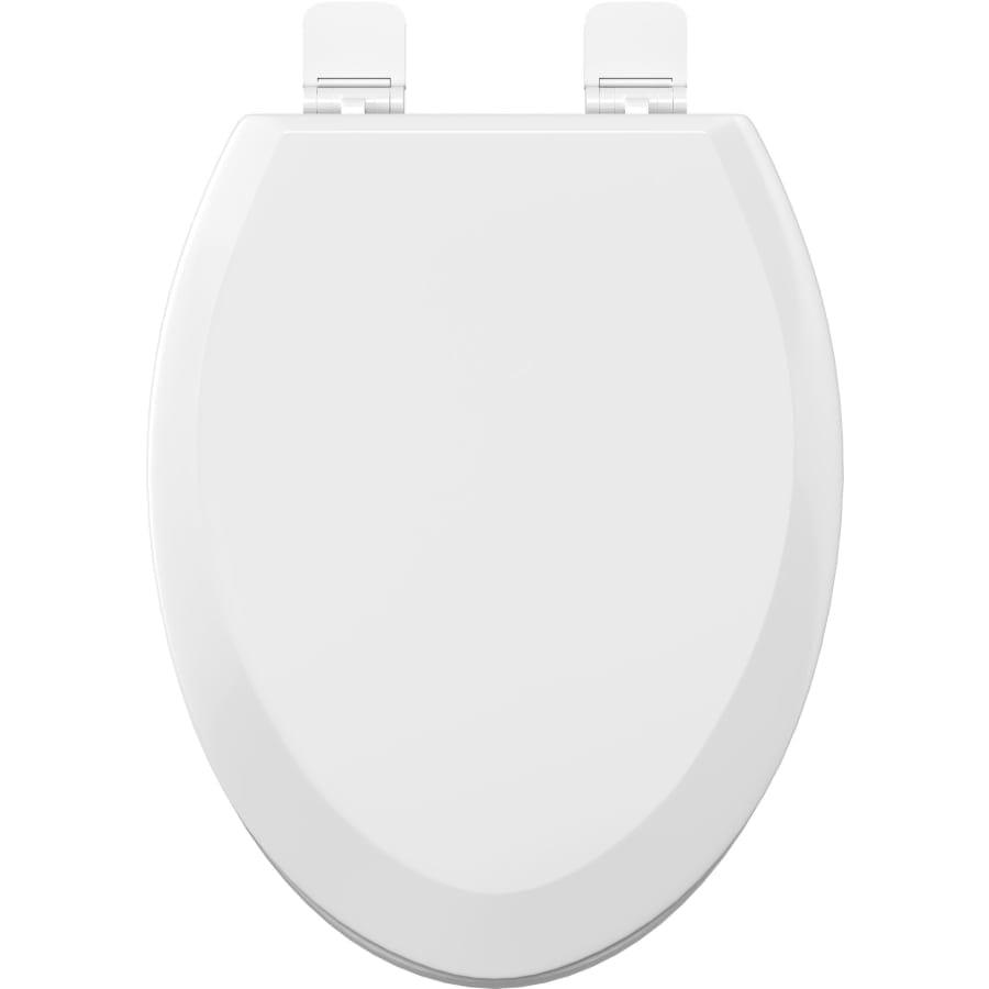 Elongated Closed-Front Toilet Seat with Quick Release and Lid - ao7hpmhpyqb5ihyxoijd@2x.jpg