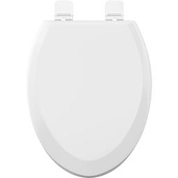 Elongated Closed-Front Toilet Seat with Quick Release and Lid - ao7hpmhpyqb5ihyxoijd@2x.jpg