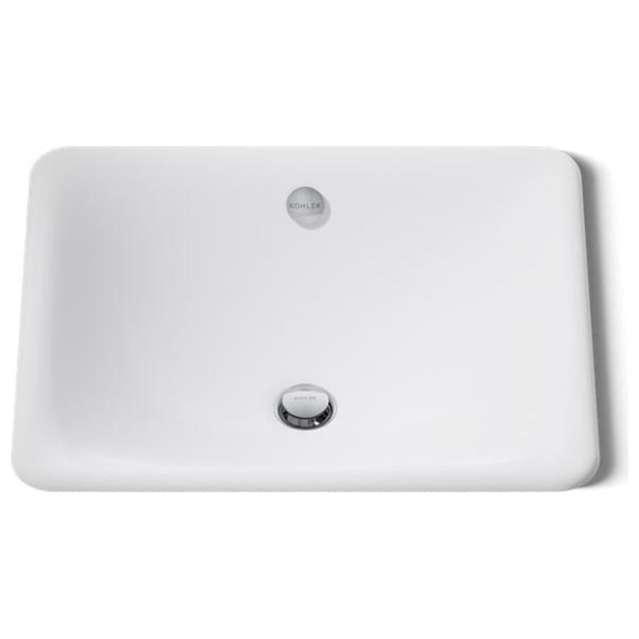 Iron Plains 18-9/16" Drop In Enameled Cast Iron Bathroom Sink with Overflow - ao8aojnbcomzmijrr2br@2x.jpg