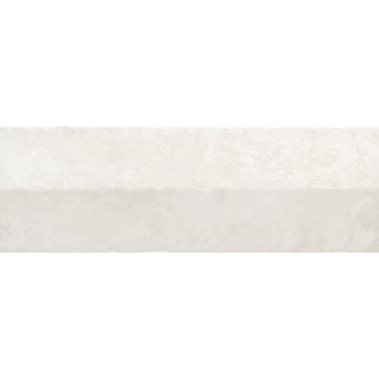 CONTRA DEMI WHITE GM 4X12 - ao9gjltruq9dnjvymfvc@2x.jpg