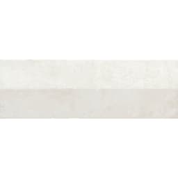 CONTRA DEMI WHITE GM 4X12 - ao9gjltruq9dnjvymfvc@2x.jpg