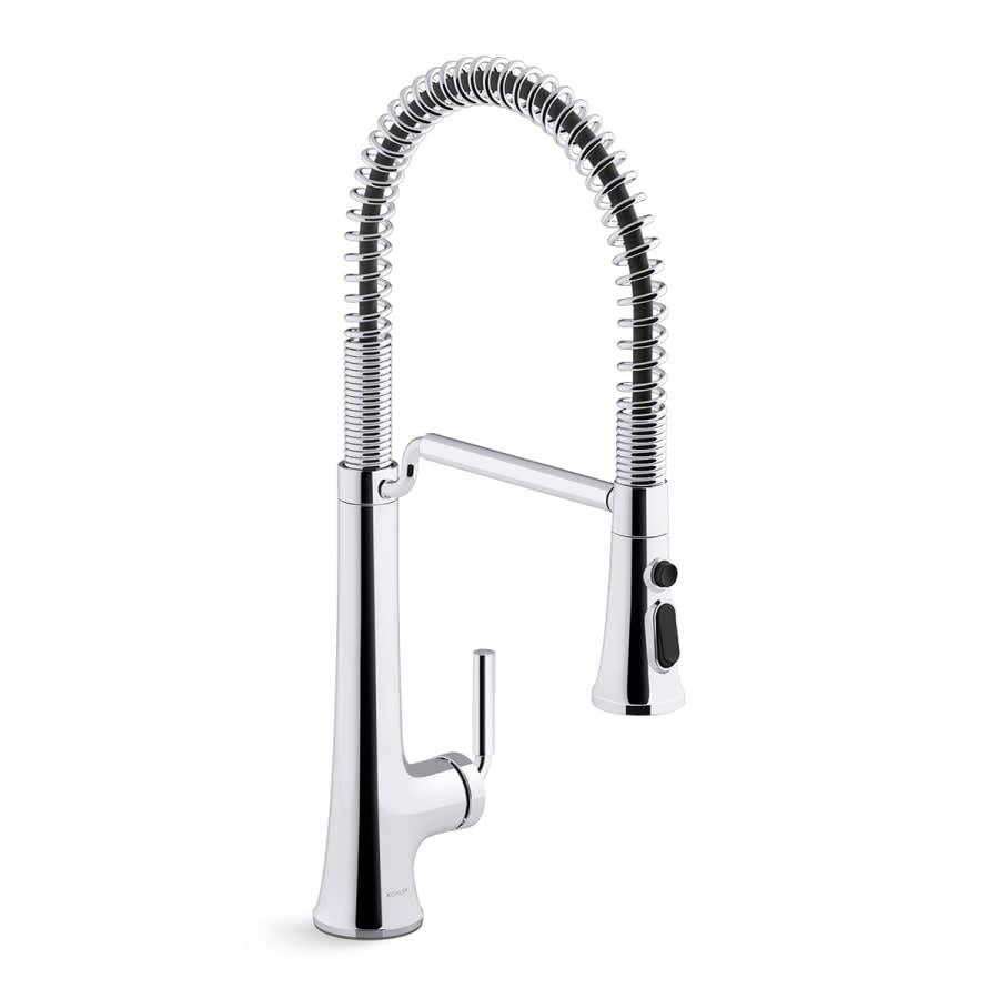 Tone 1.5 GPM Single Hole Pull Down Kitchen Faucet - aoa2qml1xyyeaqryfvhe@2x.jpg