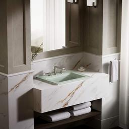 Memoirs Stately 17" Drop In Bathroom Sink with 3 Holes Drilled and Overflow - aoaxlxeq9shrxltkbpbh@2x.jpg