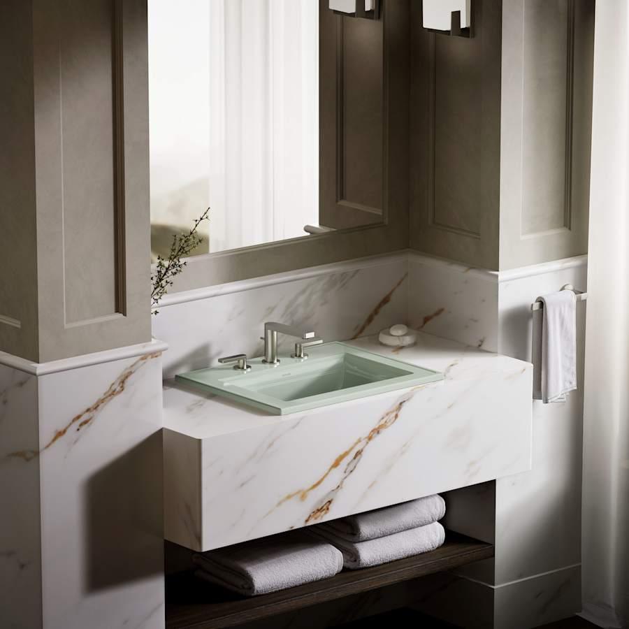 Memoirs Stately 17" Drop In Bathroom Sink with 3 Holes Drilled and Overflow - aoaxlxeq9shrxltkbpbh@2x.jpg