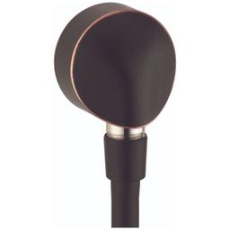 FixFit Wall Supply Elbow with Check Valve - aob1drbm8izmeeit8dsp@2x.jpg