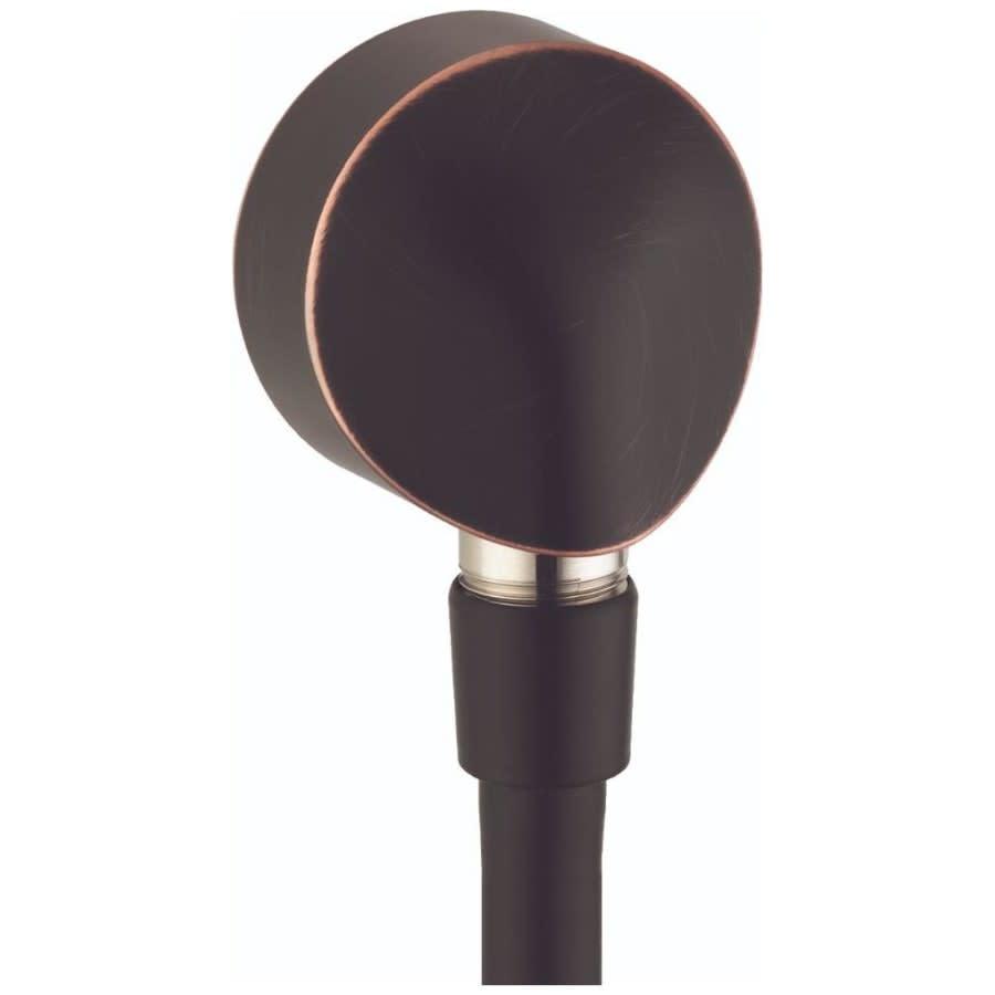 FixFit Wall Supply Elbow with Check Valve - aob1drbm8izmeeit8dsp@2x.jpg