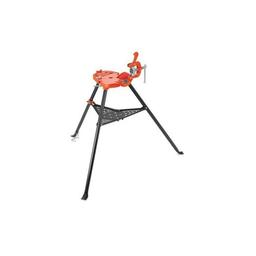TRISTAND® Portable Pipe Chain Vise, 1/8 to 6 in Pipe - aobbji5ppq0aykq4wkwo@2x.jpg