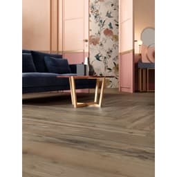 HOLLYWOOD OAK 8X47 - aoc2ycg6dqkfsaxebz7t@2x.jpg