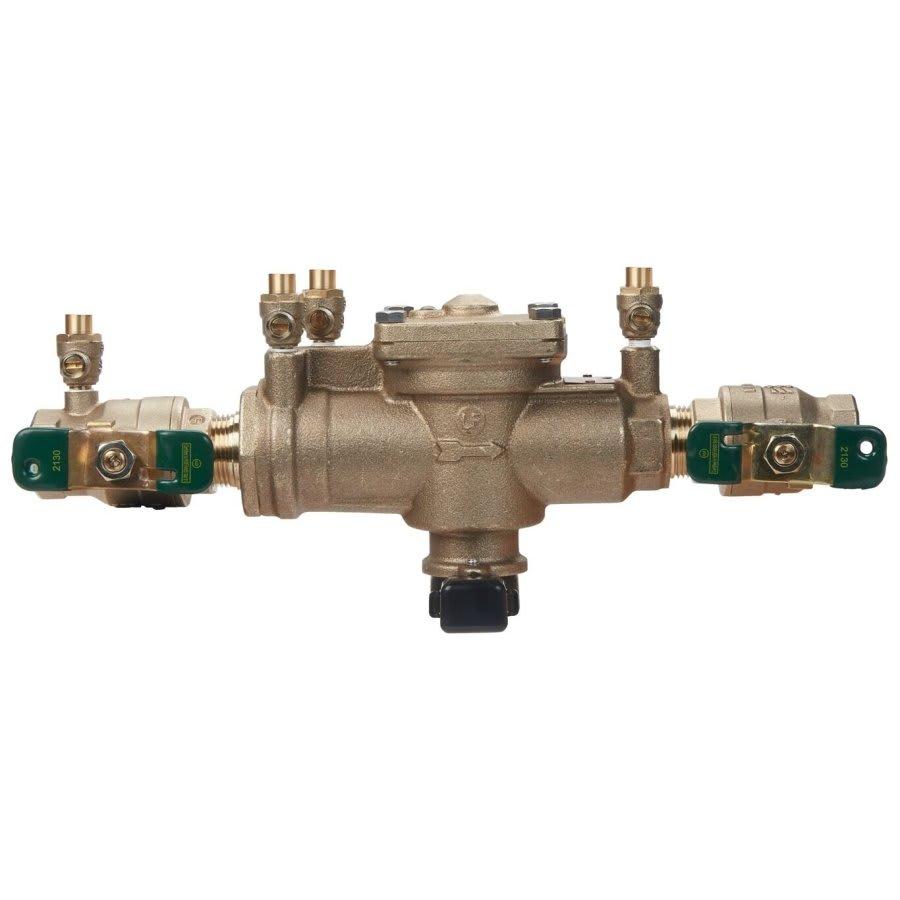 LF009 Reduced Pressure Backflow Preventer, 2 in, FNPT, Bronze - aocogdtthos0fhah4wqc@2x.jpg