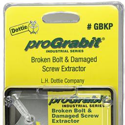 ProGrabit® 6352 Replacement Bit Screw Removal Kit, 3 Pieces, Steel - aod5vku5wdj8osnjhrim@2x.jpg