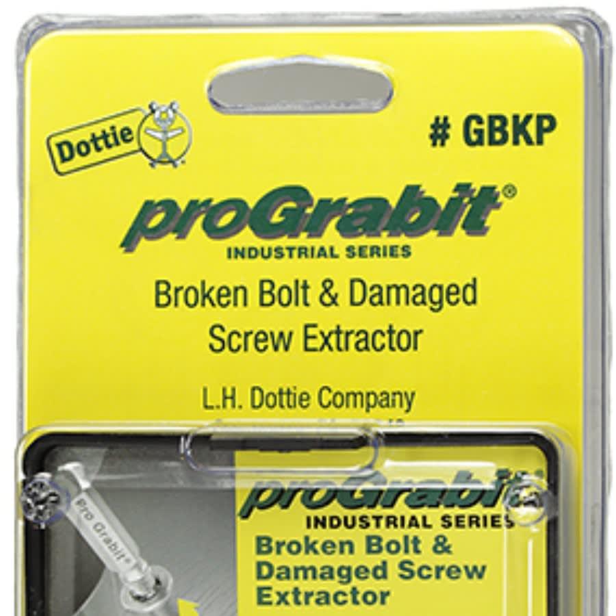 ProGrabit® 6352 Replacement Bit Screw Removal Kit, 3 Pieces, Steel - aod5vku5wdj8osnjhrim@2x.jpg