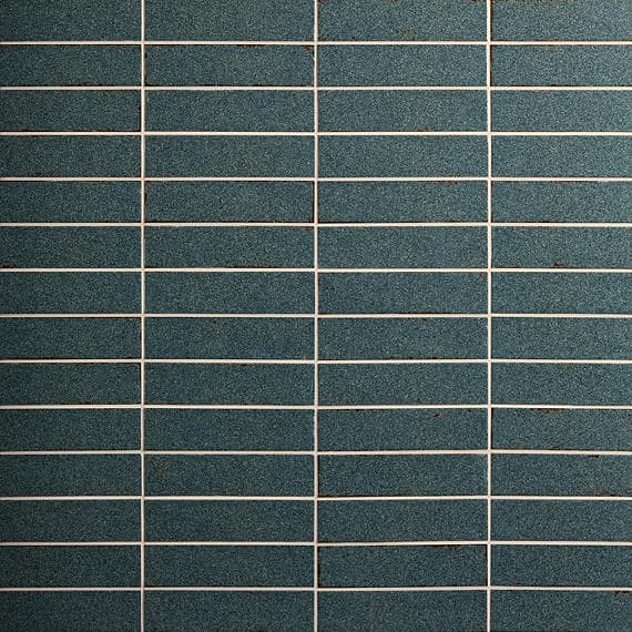 Iridescent Isles Seaweed Rectangle 2X9 Glossy - aod6gvb6angcpehjp8vb@2x.jpg