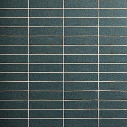 Iridescent Isles Seaweed Rectangle 2X9 Glossy - aod6gvb6angcpehjp8vb@2x.jpg