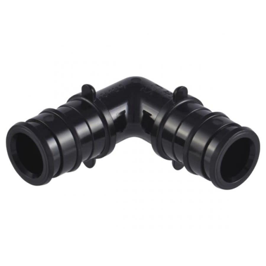 90 deg Elbow, 1/2 in, Expansion PEX, Poly - aodjn69iucsmddtzkq13_800x500@2x.jpg