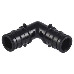 90 deg Elbow, 1/2 in, Expansion PEX, Poly - aodjn69iucsmddtzkq13_800x500@2x.jpg