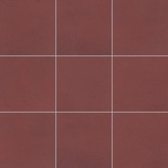 Color Story Floor Matte Passion Square 12X12 Matte - aoew0bctgswdp3wu0zlo@2x.jpg