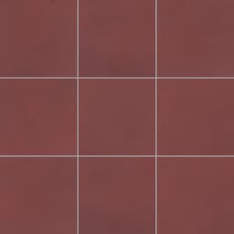 Color Story Floor Matte Passion Square 12X12 Matte - aoew0bctgswdp3wu0zlo@2x.jpg