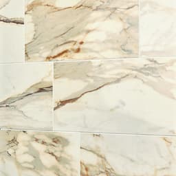 Panoramic Duet Calacatta Topaz Rectangle 12X24 Polished - aof5t3nqybtdnu5fshlo@2x.jpg