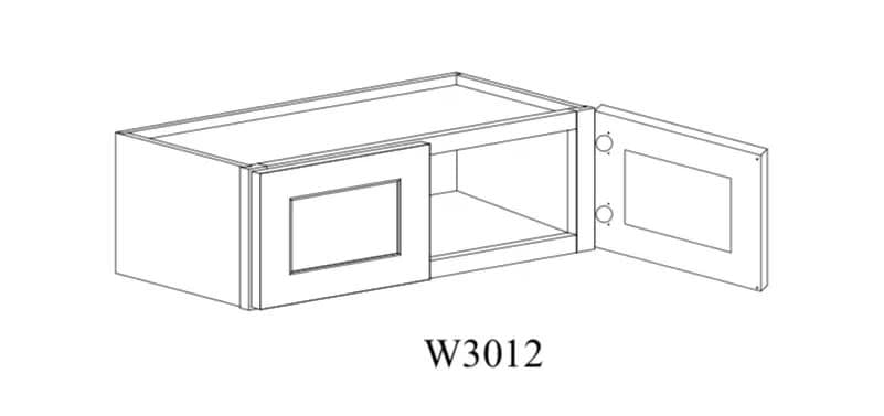 Wall Cabinet - 30"W x 12"H x 12"D - aogobwhsyslhnvxmnlox@2x.jpg