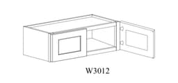 Wall Cabinet - 30"W x 12"H x 12"D - aogobwhsyslhnvxmnlox@2x.jpg