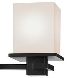 Tully 7" Tall Bathroom Sconce - aoh1w4ypuzetmqdp1lpl_x500.jpg