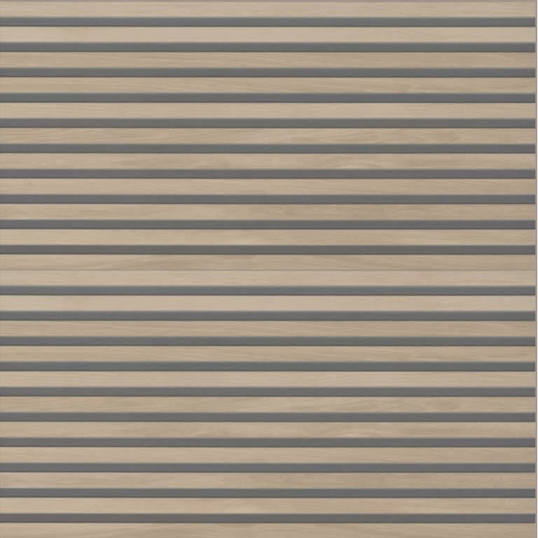 CHORUS STRIPE MAPLE MT 24X47 - aoicblsl6jgv547jxmyx@2x.jpg