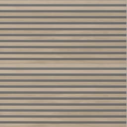 CHORUS STRIPE MAPLE MT 24X47 - aoicblsl6jgv547jxmyx@2x.jpg