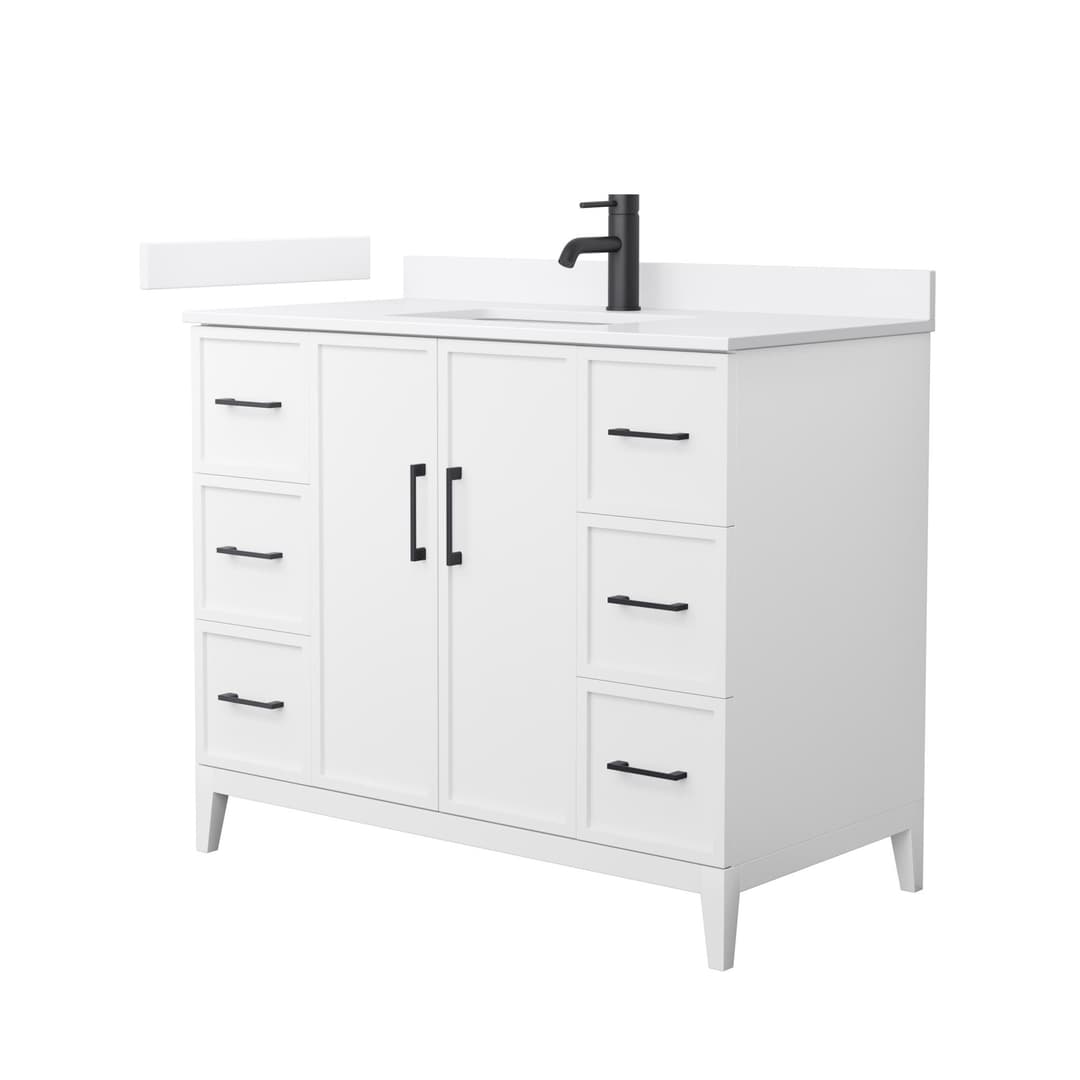 Elan Single Bathroom Vanity - 42W x 35H x 22D - aojjxztayjh3l63gnz7h@2x.jpg