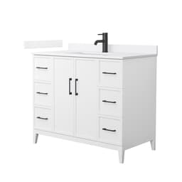 Elan Single Bathroom Vanity - 42W x 35H x 22D - aojjxztayjh3l63gnz7h@2x.jpg