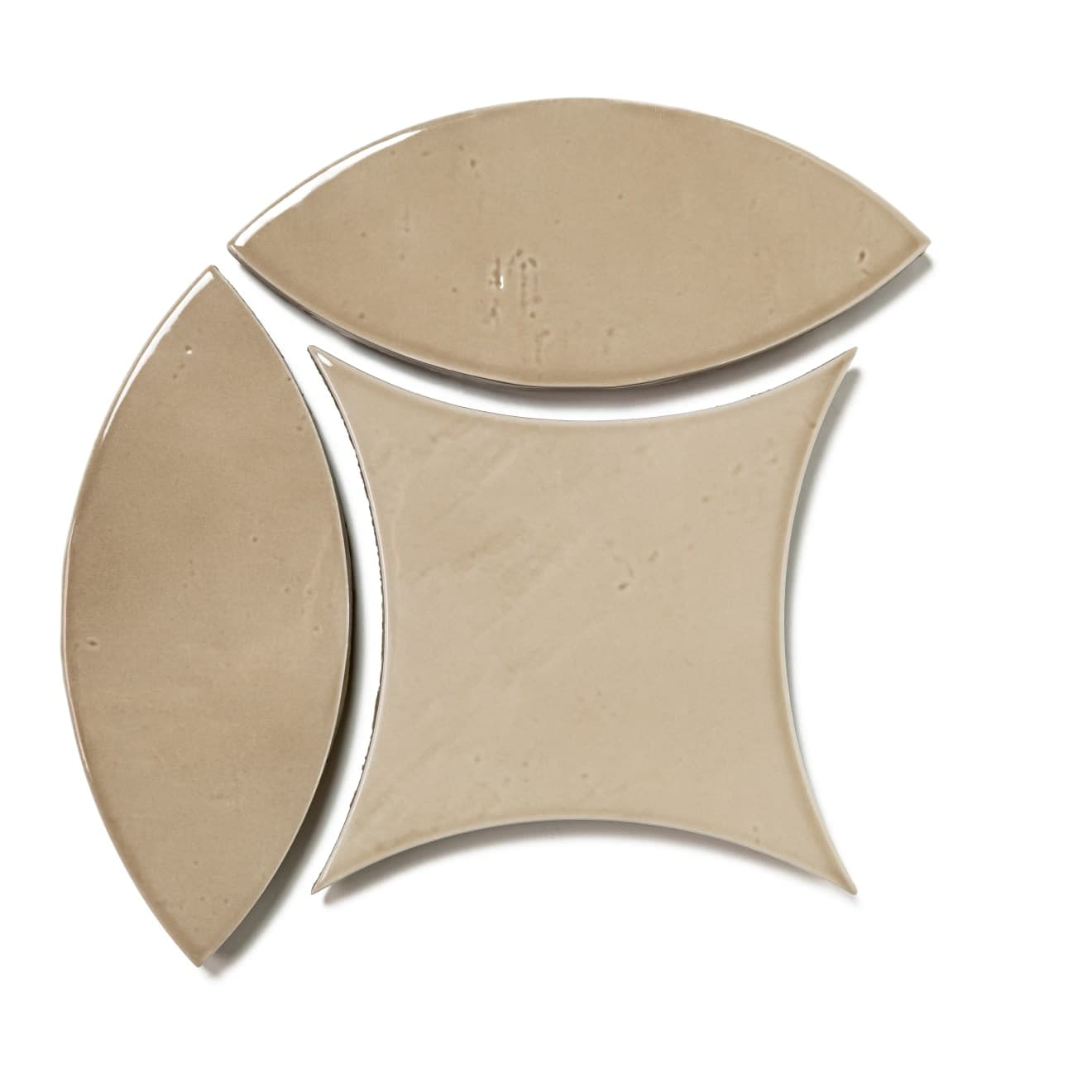 Legacy 6.5" x 6.5" Glossy Kite Porcelain Tile in Aquamarine - aojulsdxn2mrtzjqyycw@2x.jpg