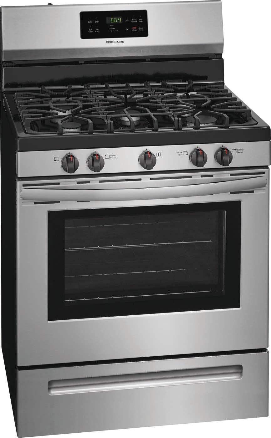 30 Inch Freestanding Gas Range with 5 Sealed Burners, 5 Cu. Ft - aojypvhxdwx5ebdrobfd@2x.jpg