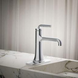 Tone 1.2 GPM Single Hole Bathroom Faucet - aok0i2ja6skn4ryl8gka@2x.jpg