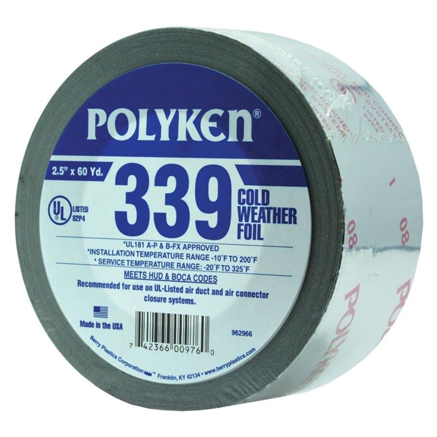 Foil Tape, 2-1/2 in W, 60 yd L - aokuyosxk0yhiuctxbjw@2x.jpg