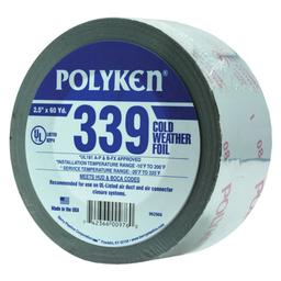 Foil Tape, 2-1/2 in W, 60 yd L - aokuyosxk0yhiuctxbjw@2x.jpg