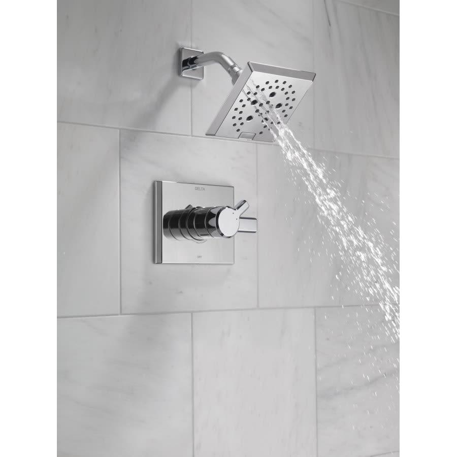 Pivotal Shower Only Trim Package with 1.75 GPM Multi Function Shower Head - aokxfzxxgtke2aj40kzp@2x.jpg