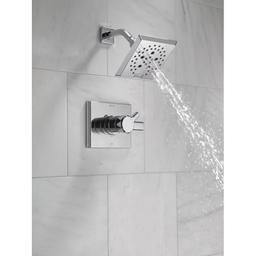 Pivotal Shower Only Trim Package with 1.75 GPM Multi Function Shower Head - aokxfzxxgtke2aj40kzp@2x.jpg