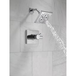 Pivotal Shower Only Trim Package with 1.75 GPM Multi Function Shower Head - aokxfzxxgtke2aj40kzp_x500.jpg