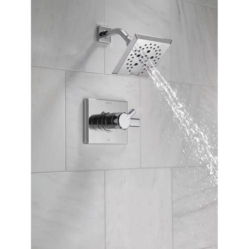 Pivotal Shower Only Trim Package with 1.75 GPM Multi Function Shower Head - aokxfzxxgtke2aj40kzp_x500.jpg