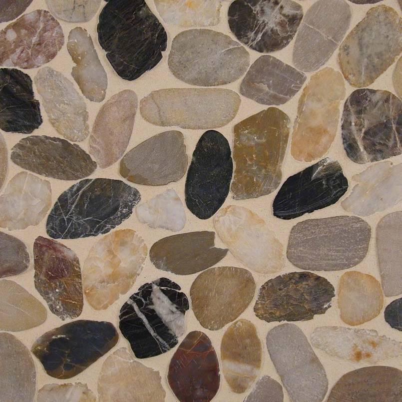 Mix River Pebbles Pattern 10mm - aol4zomlkzjszpfpyfn7@2x.jpg