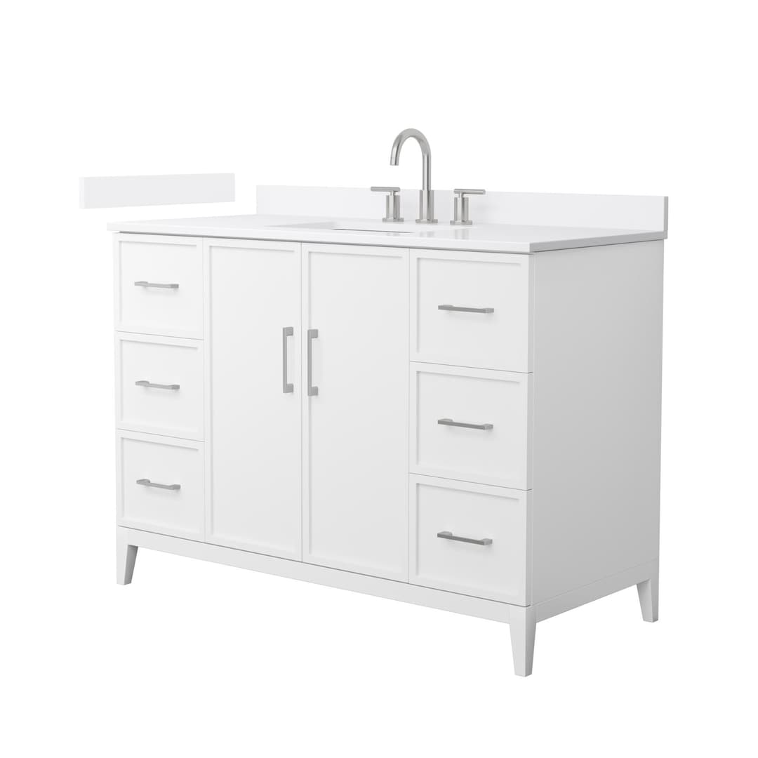 Elan Single Bathroom Vanity - 48W x 35H x 22D - aolrq9kjtudvzuufszrq@2x.jpg