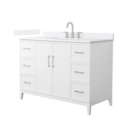 Elan Single Bathroom Vanity - 48W x 35H x 22D - aolrq9kjtudvzuufszrq@2x.jpg