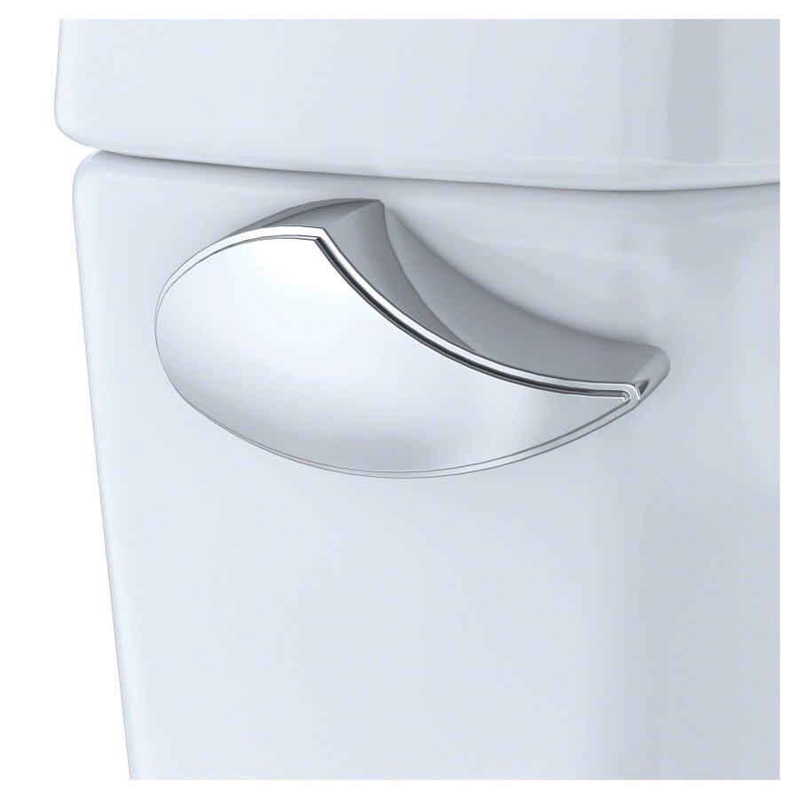 Vespin® II Toilet Tank, Bowl Mount, ADA, Left Hand Lever, 1.28 gpf, White - aomjbzctvd4itn70ztgl@2x.jpg