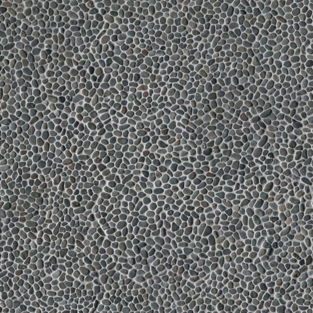 Noir Ash Mini Pebble - aomxpxkbvzzrh0k1q9h7@2x.jpg