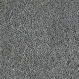Noir Ash Mini Pebble - aomxpxkbvzzrh0k1q9h7@2x.jpg
