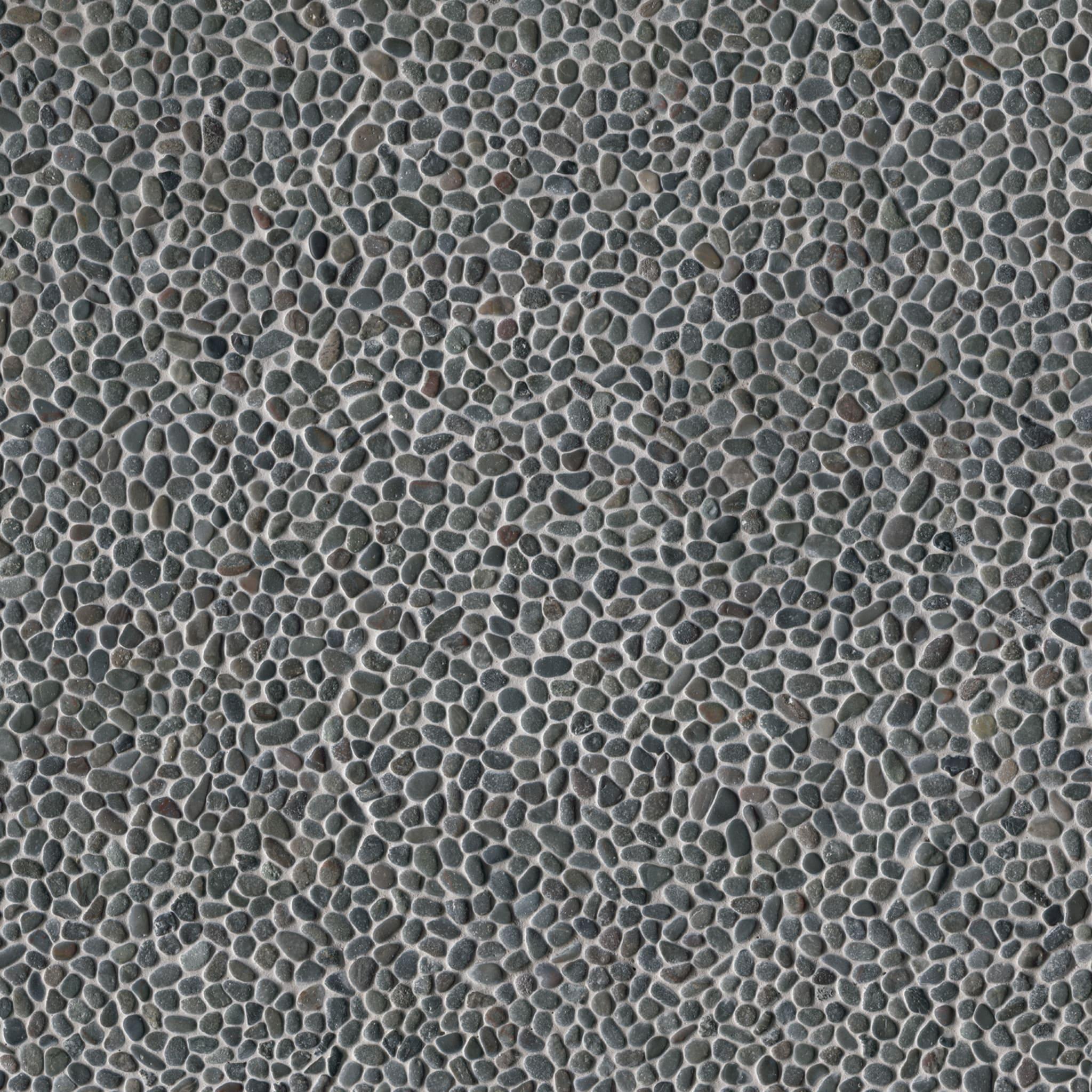 Noir Ash Mini Pebble - aomxpxkbvzzrh0k1q9h7@2x.jpg