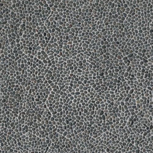 Noir Ash Mini Pebble - aomxpxkbvzzrh0k1q9h7_x500.jpg