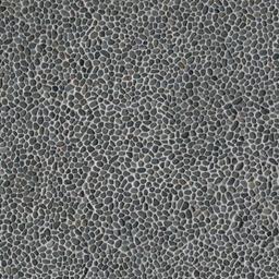 Noir Ash Mini Pebble - aomxpxkbvzzrh0k1q9h7_x500.jpg