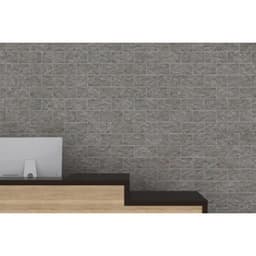 REFORM GRIS 5X10 - aongpescsjfbhd5p334v@2x.jpg