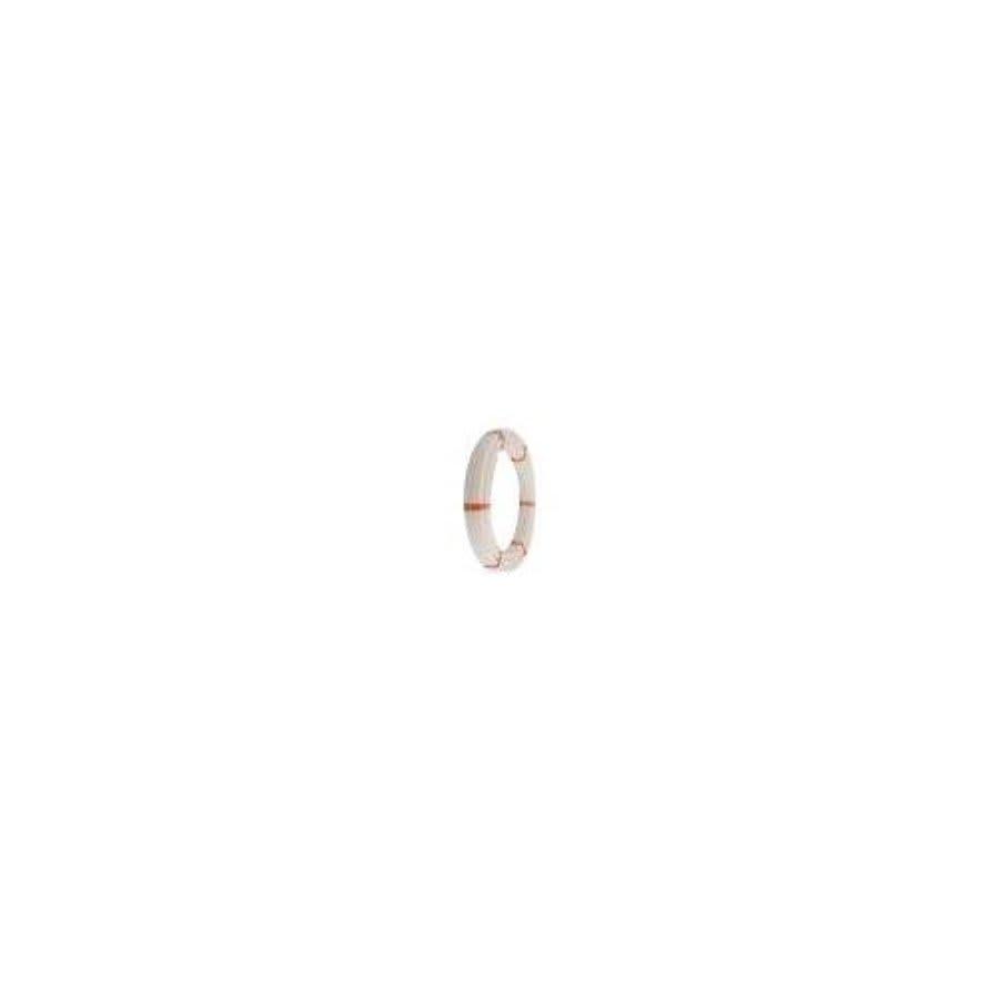 UA PEX Tube, 1/2 in, White, 100 ft L - aongryohrmysz7zyz5y9@2x.jpg